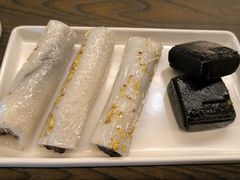 -佬泰丰斋· 乌镇茶食餐厅