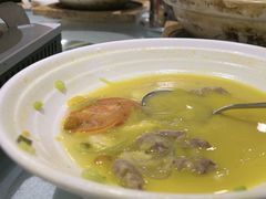 -勝記酒家·37年老字号·经典粤菜(荔枝公园店)