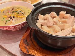 -八张桌子(老店)