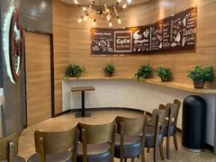 -CoCo都可(金狮店)