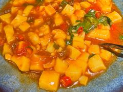 -云海肴·汽锅鸡·云南菜(领展购物广场·中关村店)