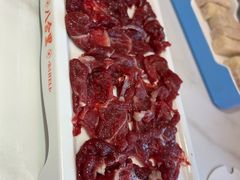 -八合里牛肉火锅(八合里总店)