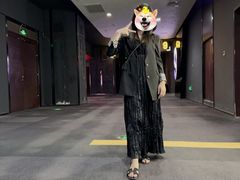 -万达影城(涪城万达广场激光IMAX店)