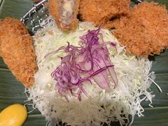 -和幸(春熙路群光广场店)