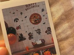 -多乐之日(华贸天地店)