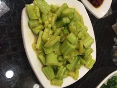 iphone_upload_pic-东四民芳餐厅(世茂工三店)