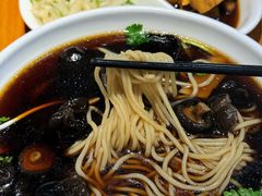 -大明寺素斋