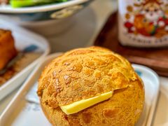 -柠檬树茶餐厅(海雅缤纷城店)