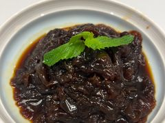 -东兴楼饭庄(六里桥店)
