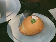 -MAISON门前杂货店
