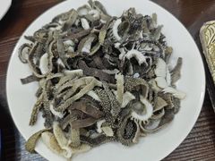 牛百叶-爆肚冯(廊房二条店)