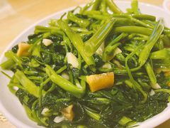 -东山茶寮(新安店)