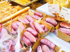 -多乐之日(西直门店)