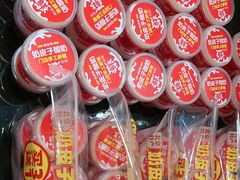 -味多美蛋糕(潘家园店)