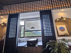 -云座·时光·观景咖啡厅(五爷庙店)