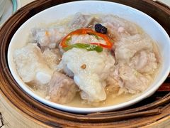 -东海海鲜酒家(流花店)
