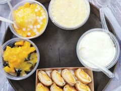 -陈根记大牌档