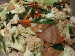 -金百万烤鸭店(马甸店)