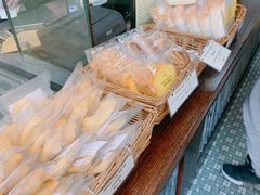 -安德鲁饼店(总店)