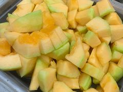 -小龙坎老火锅(工体店)