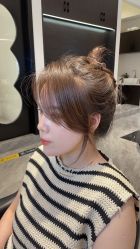 -BULB STUDIO 巴柏明星发型工作室