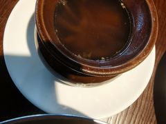 -小柴米·传统江西菜(万寿宫店)