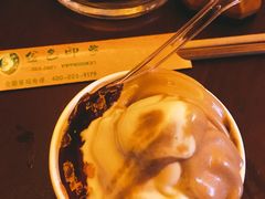 -金色印象·HiFi影音·按摩足疗(龙腾路店)