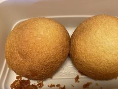 -蔡澜点心·粤菜(领展购物广场店)