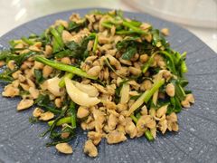 -阿尔法海鲜排档(爱琴海店)