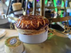 -北京康莱德酒店