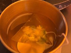 -探鱼·鲜青椒爽麻烤鱼(番禺万达店)