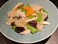 -晓长安·新陕菜(曲江店)