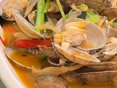 -潮汕铺老店(甜水井店)