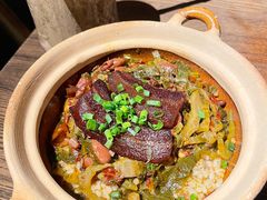 -毛辣果·酸(OHA复兴西路店)