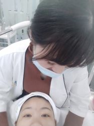 -莱恩·乐活概念专业皮肤管理连锁
