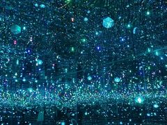 -重庆梵高星空艺术馆(解放碑旗舰店)