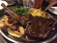 -莫比餐厅(五道口店)