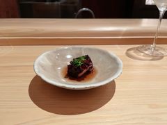 -晴空·日本料理(万象城店)