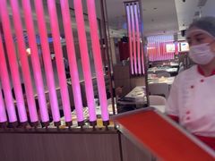 -海底捞火锅(杭州庆春路夜宵主题店)