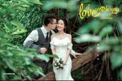 -麦莎MA3A摄影工作室(美兰金邸店)