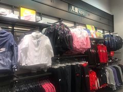 -NIKE北京马连道换季优惠店