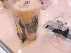-古茗(东鼓道店)