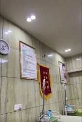 -苗医生专业祛痘·皮肤管理