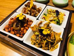-顺承小院儿