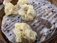 -回锦轩(泉园店)