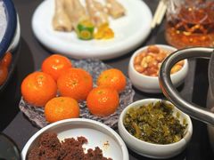 -官也街澳门火锅(新源里店)
