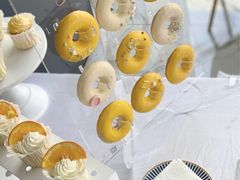 -LuluCake·路鹿蛋糕