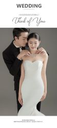点击看大图 -挪娅婚纱摄影皇家会所