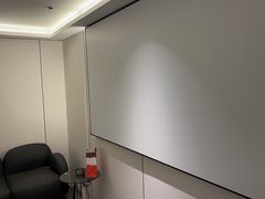 -成都ins星空塔酒店(春熙路天府广场店)