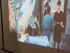 -北里·4k影院式足疗SPA馆(观音桥店)